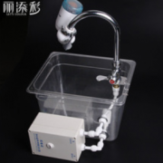 義烏市百千泓電子商務有限公司