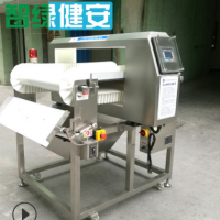 定制型食品金屬探測(cè)機(jī)探測(cè)器 餅干流水線定制寬幅金屬檢測(cè)儀