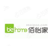 廣東尚誠智能家居有限公司