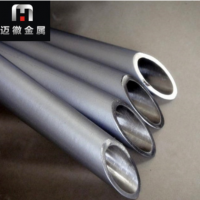 304不銹鋼管毛細管 316L鋼管加工 斜口切割 5.6.7.8mm無縫管定做