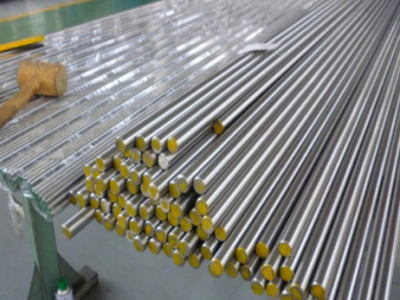 【直銷】0CR14AL不銹鋼板(卷) 440A不銹鋼棒 直徑2.0-60mm