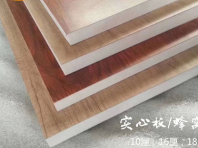 全鋁家居全屋定制鋁合金家具板材櫥柜酒柜衣柜浴室柜門實(shí)心板批發(fā)