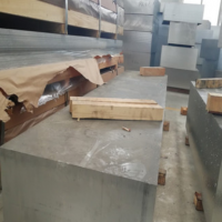 模具航空鋁7a04鋁棒單價批發(fā) 7a09中厚鋁板直銷批發(fā)