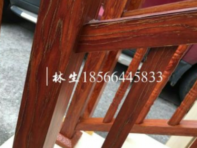 現貨供應國標裝飾建材鋁合金型材快裝圍欄扶手快裝樓梯扶手鋁合金