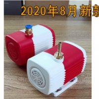 9米揚程 2020年8月新款水鉆機專用水泵 鉆頭冷卻水泵水鉆機水泵