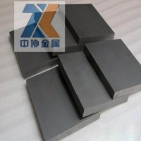 日本共立KX01拉伸不銹鋼用硬質合金 KX01耐剝落性鎢鋼板材圓棒
