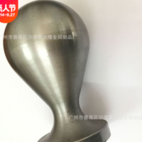 廣州番禺地區(qū)精密機(jī)械加工 自動(dòng)車床加工 cnc數(shù)控車床加工 車銑磨
