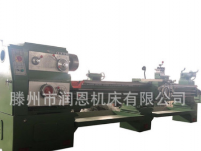 大量現貨C6150普通車床 c6250馬鞍車床 剛性好臥式大孔徑車床