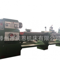 大量現貨C6150普通車床 c6250馬鞍車床 剛性好臥式大孔徑車床
