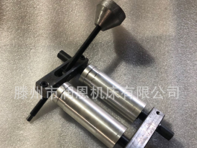 口罩機配件 熔接齒模 刀枕 成人兒童款一拖二張緊組全套