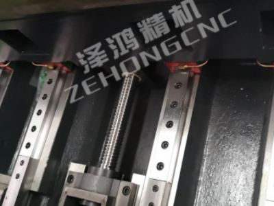 VMC1580加工中心 加工中心1580 兩線一硬 線規(guī)加工中心 數(shù)控銑床