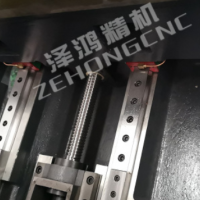 VMC1580加工中心 加工中心1580 兩線一硬 線規(guī)加工中心 數(shù)控銑床