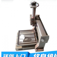 4040光機 堅固可靠不變形 廠家價格實惠 穩定性強
