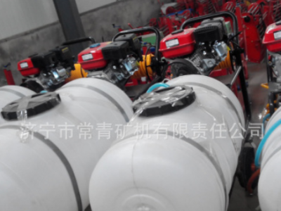 200升高壓手推打藥機 三輪自走噴藥機廠家 養(yǎng)殖場消毒機
