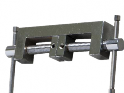 廠家非標(biāo)定制夾具機(jī)床工裝夾具 工裝夾具制作焊接工裝設(shè)計(jì)制造