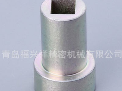 精密cnc數(shù)控車機加工優(yōu)質(zhì)零件加工非標英制美制螺母專業(yè)制造