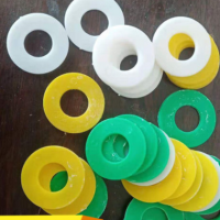 廠家直銷(xiāo)礦用墊片 量大優(yōu)惠品質(zhì)保障來(lái)電訂貨可定制 礦用墊片