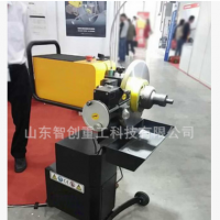 多功能就車式光碟機 豪華轎車多功能就車式光碟機