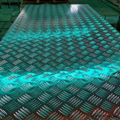 天冠 1060鋁板 鋁板廠家 花紋鋁板價格 擠壓鋁型材廠家 合金鋁板廠家 采購鋁板