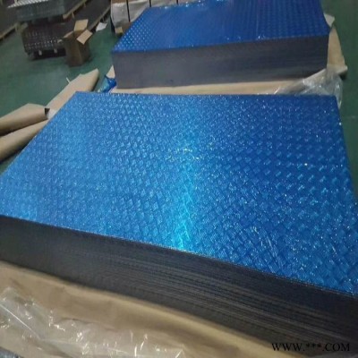 濟(jì)南超維鋁業(yè)銷售中厚合金鋁板 鋁合金板   合金鋁板 貨源充足  鋁板價格優(yōu)惠 歡迎選購