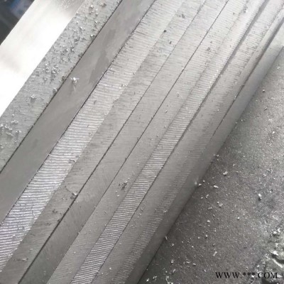 銷售3003保溫鋁板 3003合金鋁板價格 5052防銹鋁板批發(fā)