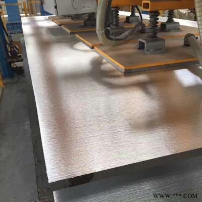 6061鋁板廠家國標鋁合金板材鋁棒板材加工定制切割6061T6鋁板鋁管
