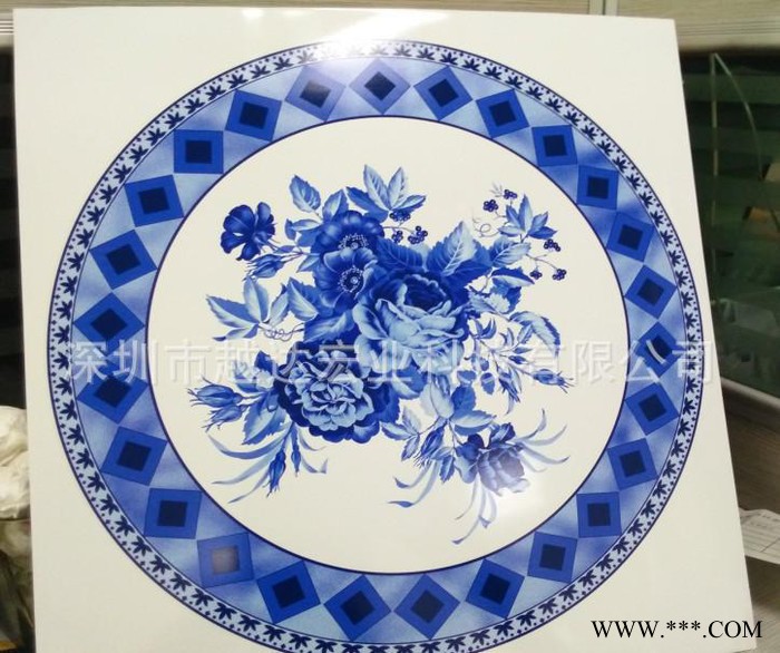 金屬垃圾桶打印機(jī)型號(hào)|鋁板銘牌印刷彩色的設(shè)備|不銹鋼萬能噴繪機(jī)