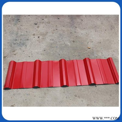 全國(guó)供應(yīng)840壓瓦機(jī) 一機(jī)多用雙層壓瓦機(jī)840/900 彩鋼瓦楞板設(shè)備