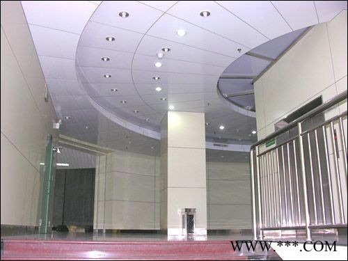 江泰裝飾材料 瓦楞板 專業供應