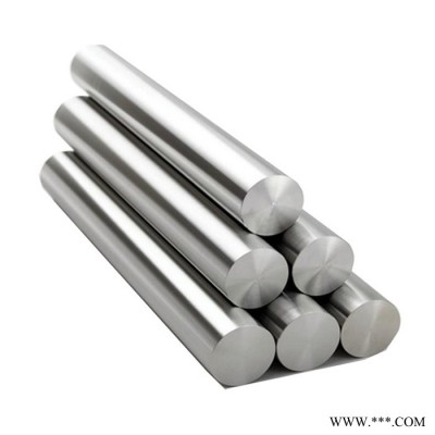鋒鑫鋁業_6061鋁棒_6061鋁板_價格合理規格齊全