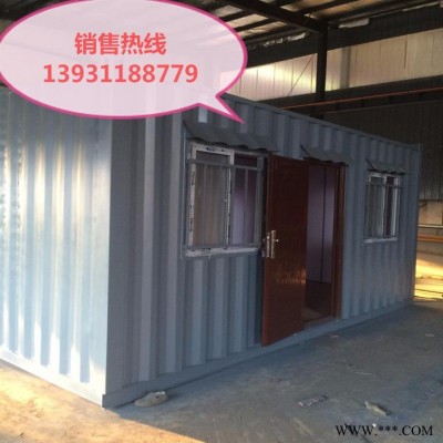 專業生產內蒙古/新疆/阿勒泰/天津集裝箱瓦楞板鍍鋅壓型板常年庫存低價銷售冷板鍍鋅瓦楞板