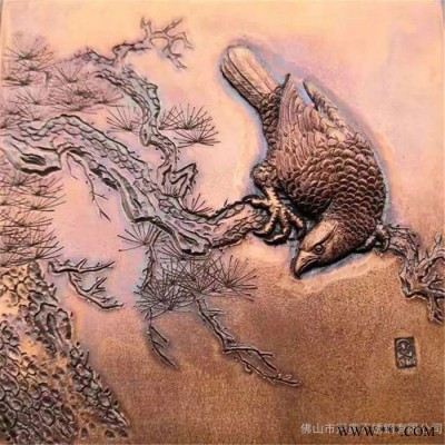 銅板字體蝕刻 豪華家裝樓梯鋁雕花護(hù)欄 整體鋁板鏤空雕刻旋轉(zhuǎn)護(hù)欄 304
