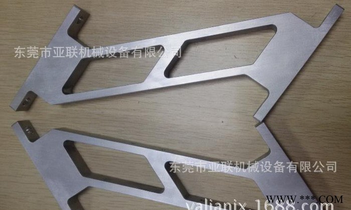 鋁及鋁合金板加工  鋁合金 加工 鋁合金加工 鋁合金零件加工