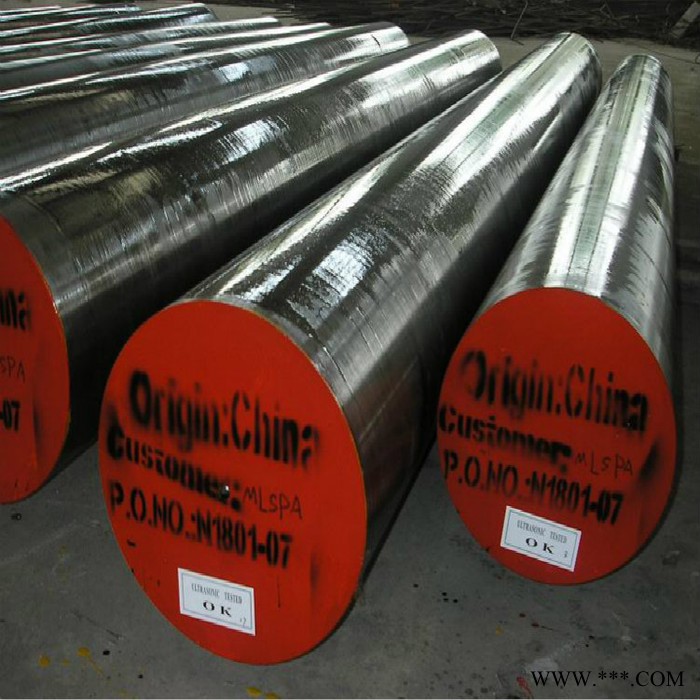 Alcoa/美鋁7075鋁板 保稅區(qū)原裝進口7075鋁棒7075鋁合金