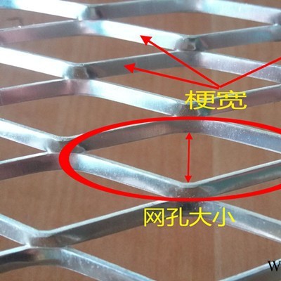 甘肅隴南商務(wù)中心網(wǎng)格式幕墻鋁板裝修材料找廣東德普龍單板廠。