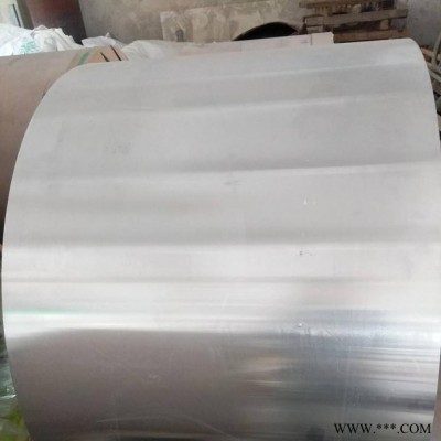以暉鋁業(yè) 5052鋁卷 工業(yè)鋁型材 鋁板材廠家