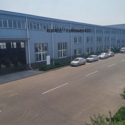 明美JGZX4-CNC-6000鋁型材大型龍門四軸數(shù)控加工中心鋁型材四軸加工中心 鋁型材四軸數(shù)控加工設備四軸數(shù)控加工中心