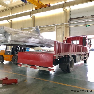 鋁型材數(shù)控加工設備明美數(shù)控 LCJG3-6000 鋁型材數(shù)控加工中心 鋁型材高速鉆銑加工中心 制造商