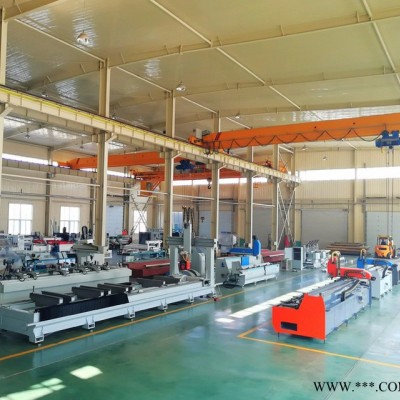 明美JGZX4-CNC-6000鋁型材龍門四軸數(shù)控加工中心 工業(yè)鋁數(shù)控加工設備 鋁型材四軸數(shù)控加工設備鋁型材加工中心廠家