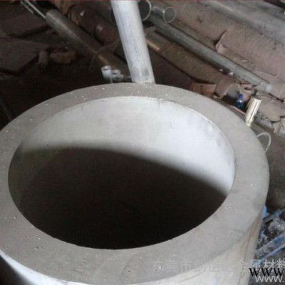 廠價直銷2A12鋁合金板 2A12鋁合金棒 **價廉 規格齊全