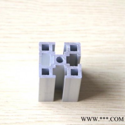煒興 鋁合金流水線型材 鋁合金型材 鋁型材 工業鋁材