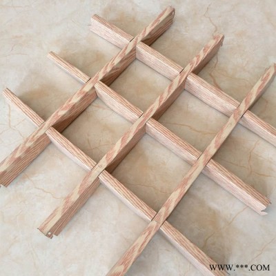 【旗禹建材】吊頂鋁板廠家，吊頂鋁型材，吊頂蓬，免費發送樣品