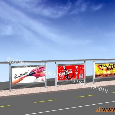 柳州候車亭廠商 杭州公交候車亭設計 柳州鋁型材候車亭制作-候車亭報價