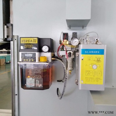 明美數(shù)控 JGZX3-CNC-6000工業(yè)鋁型材數(shù)控加工中心**鋁型材數(shù)控加工設備 鋁型材鉆銑加工中心 支持定制