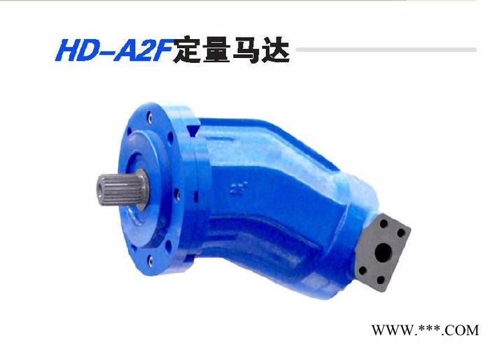 A2F500R5P2鋼廠鋁型材壓力主油泵， 鋁型材壓力機(jī)液壓泵