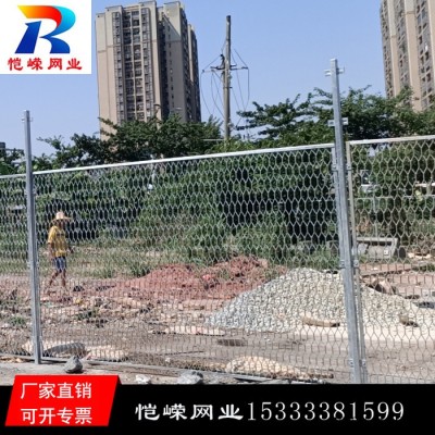幕墻裝飾鋁板拉伸網 吊頂鋁板金屬擴張網安裝