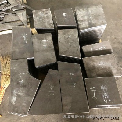 九江工業鉛棒 異型材料批發大量生產