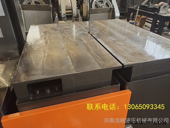 金屬帶鋸床 立式 切鋁澆冒專用 大小型鋼板鋁型材金屬帶鋸床 工廠專業(yè)定制