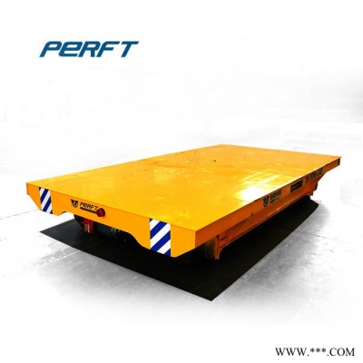 新鄉(xiāng)帕菲特bxc 鋁型材托架軌道車(chē)25噸電動(dòng)地軌平板車(chē)過(guò)跨電動(dòng)平車(chē)電動(dòng)搬運(yùn)軌道車(chē)臺(tái)車(chē)z