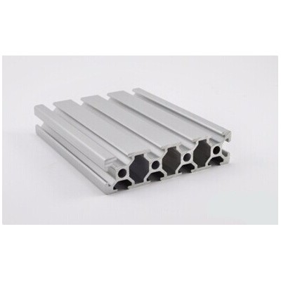 工業(yè)鋁型材歐標20*80型材